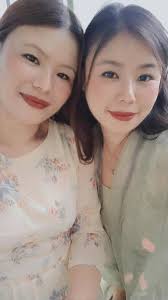 Good morning!😊 Wishing you a productive and fulfilling day ahead.