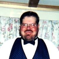 7561581_fbs.jpg?cb=20250907021521