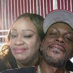 Derrick Irvin's Instagram, Twitter & Facebook