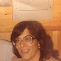 Obituary information for Linda Lee Crosley