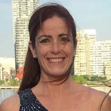 Angela Helbig's Instagram, Twitter & Facebook