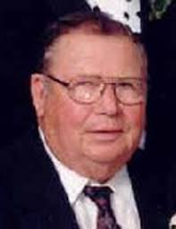 James Richard Lyman, Sr Obituary