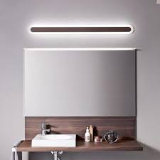Bathroom lighting selection from the lighting company features traditional and modern ip44 bathroom lights for zones 0, 1, 2 and 3. Modern Bathroom Lighting Interior Deluxe Com