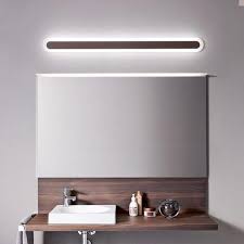 Ships free orders over $39. Modern Bathroom Lighting Interior Deluxe Com