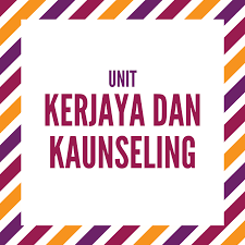 Kampus shah alam (kampus utama). Uitm Sabah Uitm Cawangan Sabah