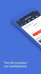 Auto Trader For Android Apk Download