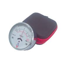 4 digits triple lcd display maximum reading 9999 range: Gauss Meter Products For Sale Ebay