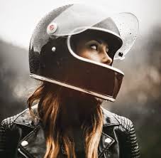 I Want This Helmet So Bad The One I Have Right Now Is Too Big And Now That I Got A Dirt Bike I Think It Is Time To Get A