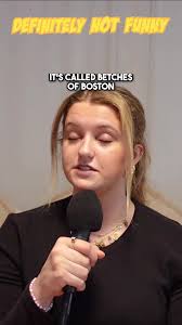 Shoutout betches of boston ! #boston #apartment #roommates #podcast