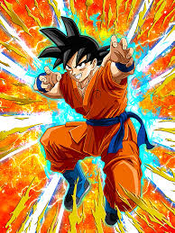 数字で見るドッカンバトル！攻略情報まとめ