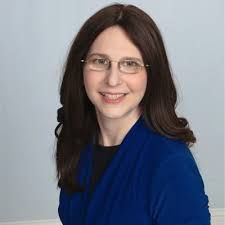 lifeatbnymellon #summerinternship2023 #bnymellon