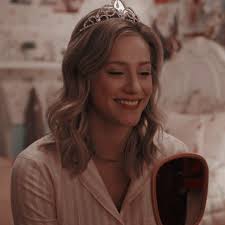 Robinson ran her first official. Betty And Veronica Icons In 2021 Betty Cooper Riverdale Betty Cooper Icons Riverdale Betty