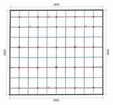 Whether you need to calculate the dimensions of your wall or floor, or already know what you want and just need to know how much you need, you can rest assured our tools below will be able to help. Suspended Ceiling Design Calculators And Waste Allowance Ceiling Tiles Uk