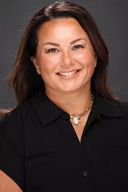 Amanda Branson's Instagram, Twitter & Facebook