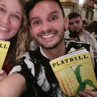 100+ "Daniel Engle" profiles