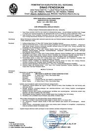 20 agustus 2019 | 1 tahun lalu. Profil Al Azhar Asy Syarif Sumatera Utara