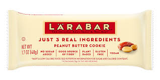 Then with a cookie stamp or just a fork. Peanut Butter Cookie