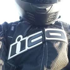 Adam Yohn (adam4002)