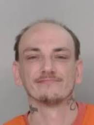 Brainerd Man Charged for Allegedly Making Pipe Bomb