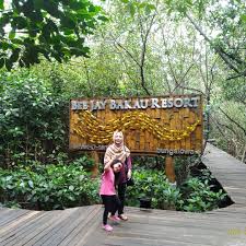 Pesan tiket museum macan dapatkan harga promo 2021 di tiket.com. Fasilitas Dan Harga Tiket Masuk Bee Jay Bakau Resort Maret 2021 Wisatakaka