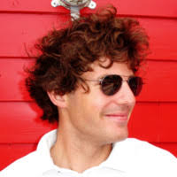 30+ "Haffner" profiles