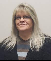 From the Commission...