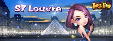 9,337 likes · 3 talking about this. Dream City Idols 37games Home Facebook