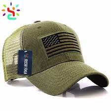 Embroidered or heat pressed, the design may need to be tweaked with a white. Tactical Baseball Cap Blank Camo Trucker Cap 6 Panel Militar Hut Cap Einzigartiges Design Trucker Hat Promotion Buy Taktische Kappe Militar Hut Kappe Leere Camo Baseball Kappe Product On Alibaba Com