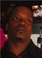 Pinkey Priester Obituary