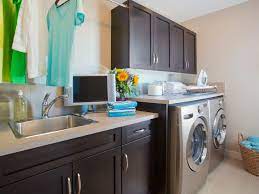 This video shows the steps i took to remedy the problem. How To Replace A Utility Sink Faucet