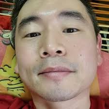 Walter Kong (@walterkong)