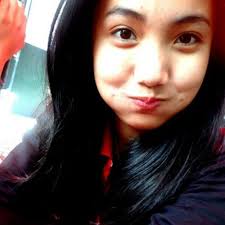 Pretty girls in Nueva Vizcaya :">