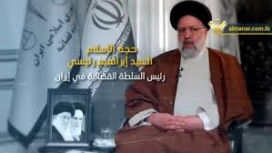 وكان إقبال الناخبين في حدود خمسين بالمئة. Ù„Ù‚Ø§Ø¡Ø§Øª Ø®Ø§ØµØ© Ø§Ù„Ø³ÙŠØ¯ Ø¥Ø¨Ø±Ø§Ù‡ÙŠÙ… Ø±Ø¦ÙŠØ³ÙŠ 03 01 2021 Ø´Ø¨ÙƒØ© Ø¨Ø±Ø§Ù…Ø¬ Ù‚Ù†Ø§Ø© Ø§Ù„Ù…Ù†Ø§Ø±
