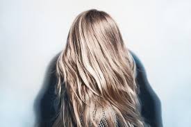 She wanted to go from black to blondish highlights, basically as light as we could go. Balayage Vs Ombre Which Is Best For You Hair Care By John Frieda
