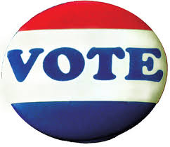 NOTICE OF SPRING ELECTION AND REFERENDUM SAMPLE BALLOTS April 2, 2019