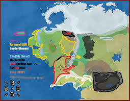 The mod is constantly evolving and will be even more. Kingdom Lotr Minecraft Server