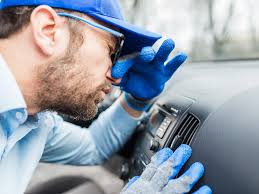 How to remove smells from your car interior, by last chance auto restore.com. Tips On Troubleshooting Smells That Come From The Car Engine