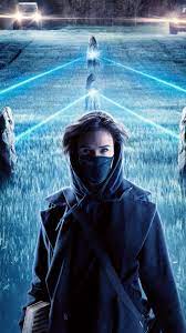 We did not find results for: Alan Walker Dj Logo Mask 4k Wallpaper 4 578