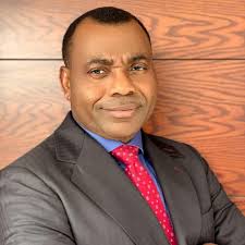 Happy Birthday Sir, Jay Stephen Isokomawoma Ogor Sir, your good heart is  topnotch, and everything you depicts is enough to classify you as a rare  being with enormous touch of kindness, care