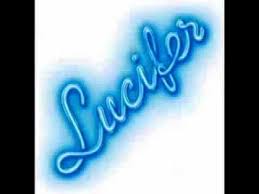 Peaking Lights Cosmic Tides Youtube Cosmic Lights Weird World