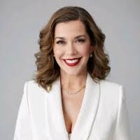 Angela Hack's Instagram, Twitter & Facebook