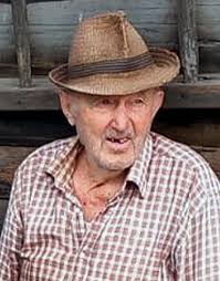 FiemmefassaCom il Portale d'Informazione