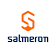 Logo de Grupo Salmeron