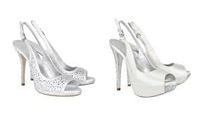 Scarpe da sposa chanel online economichesposatelier. Tendenze Scarpe Da Sposa 2015 5 Idee Da Non Perdere