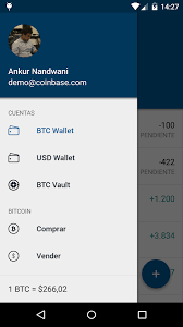 There are about 130 billion doge circulating, and miners produce another 10,000 every minute. Bitcoin Wallet Coinbase For Android Free Download