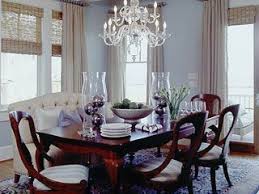 Ct0511067d 1 L Jpg 320 240 Pixels Retro Dining Rooms Dining Room Decor Dining Room Seating