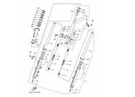 Check spelling or type a new query. 18 Steering Yamaha Aerox Chassis Parts Aerox Genuine Parts Aerox Nvx 155 Yamaha