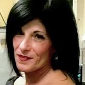 Puccio Family Obituaries