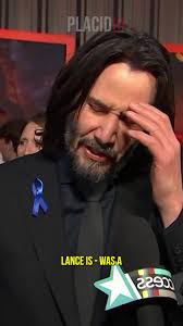 Lancer Reddit John Wick