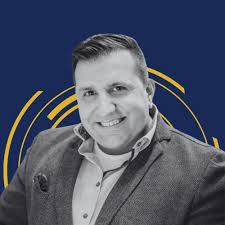 CXO Portals Community: Collaboration and Knowledge Sharing